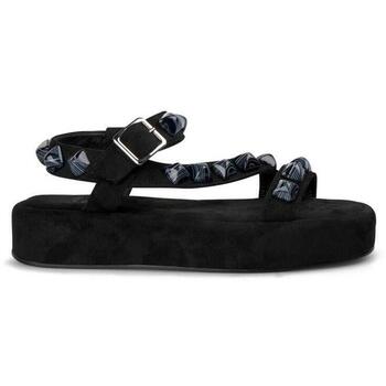 Alma Blue  Sandalen V25BLT116 günstig online kaufen