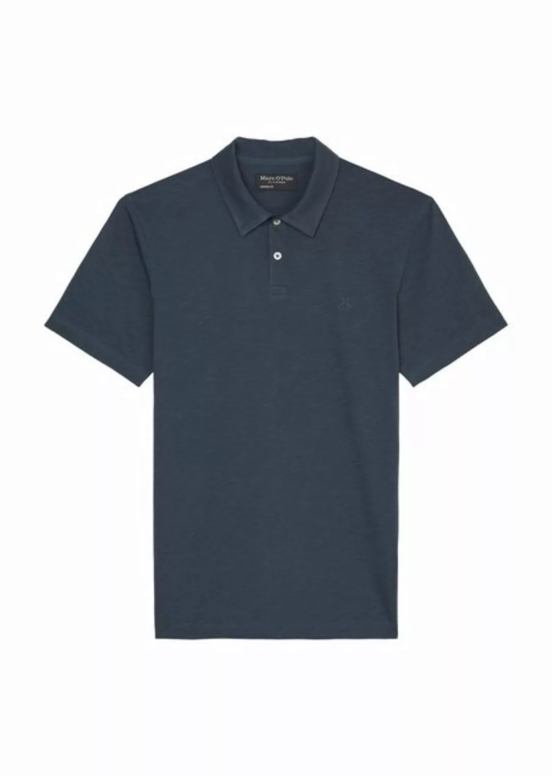 Marc O'Polo Poloshirt günstig online kaufen