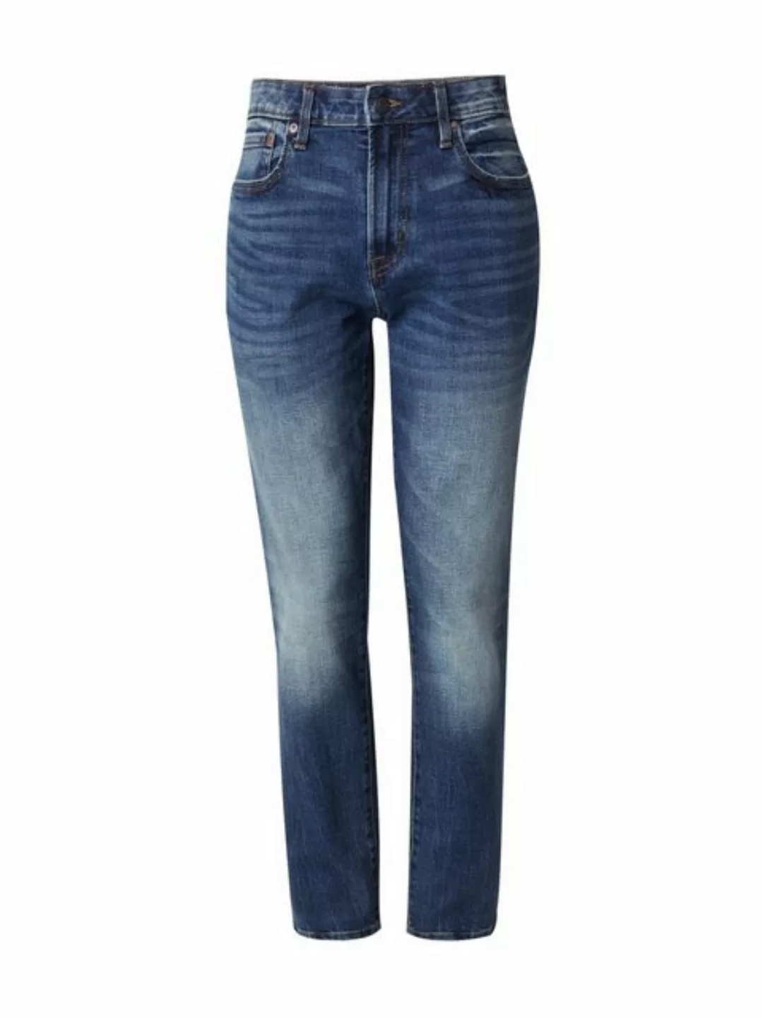 AÈROPOSTALE Slim-fit-Jeans (1-tlg) günstig online kaufen