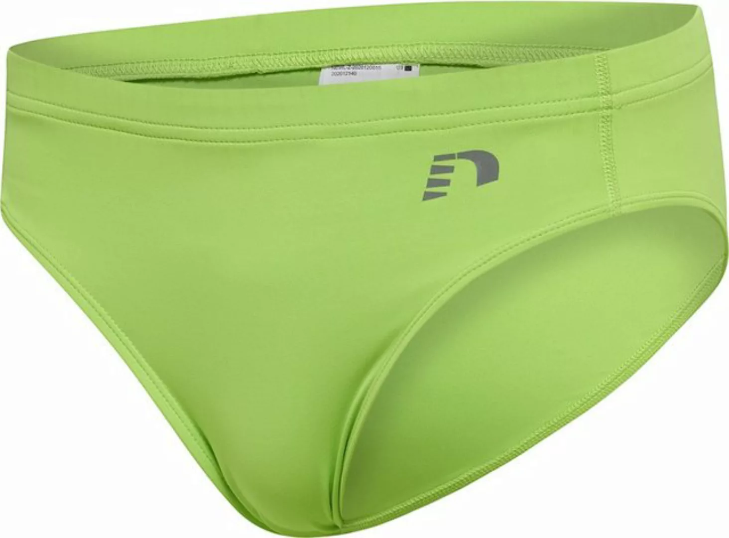 NewLine Shorts Women'S Core Athletic Brief günstig online kaufen