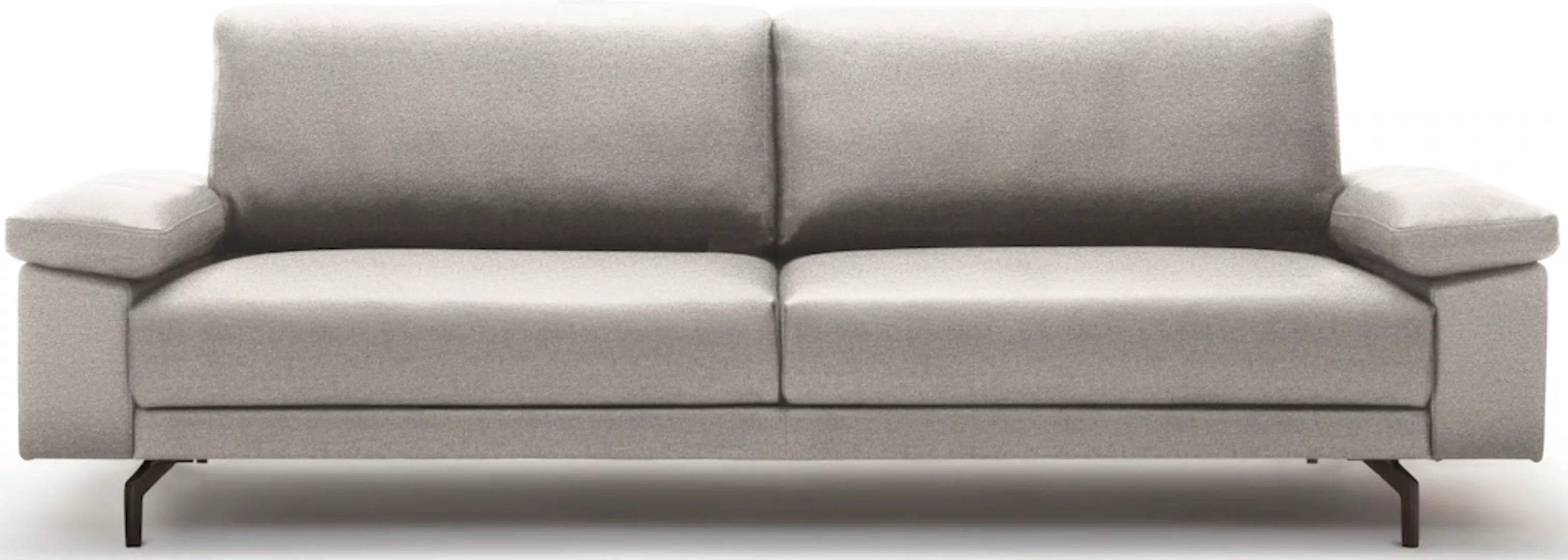 hülsta sofa 2,5-Sitzer "hs.450" günstig online kaufen