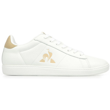 Le Coq Sportif  Sneaker Courtset 2 günstig online kaufen