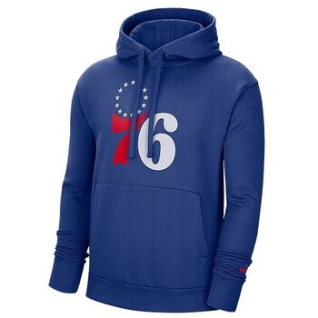 Nike  Sweatshirt Nba Philadelphia 76ers Essential günstig online kaufen