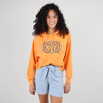 Oxbow  Sweatshirt Sweat SARGAS günstig online kaufen