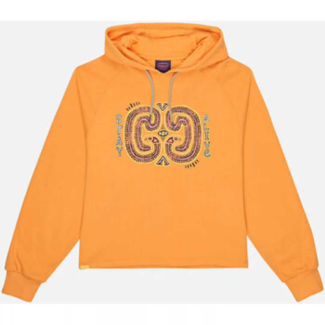 Oxbow  Sweatshirt Sweat SARGAS günstig online kaufen