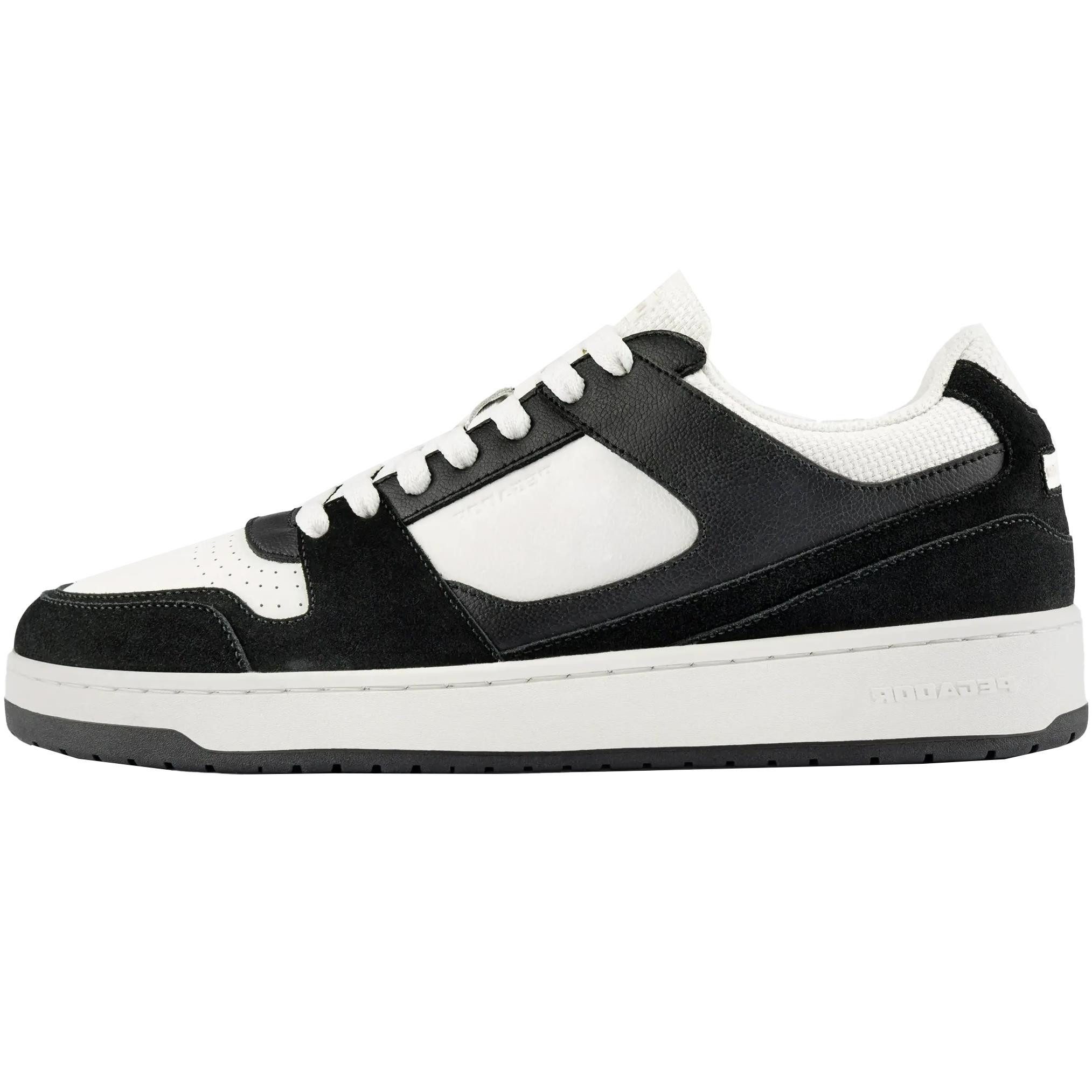 PEGADOR Pegador Citigo Low SL Sneaker günstig online kaufen