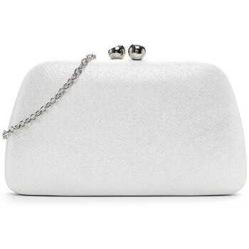 Tamaris  Abendtaschen und Clutch Clutch TAS Amalia Etui günstig online kaufen