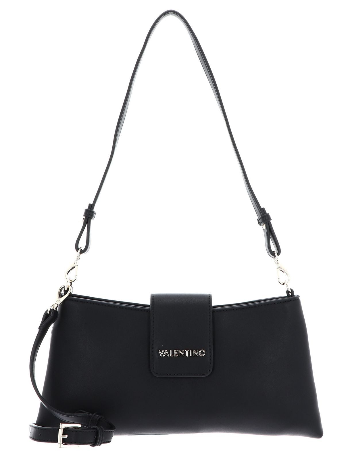 VALENTINO BAGS Umhängetasche Shoulder Bag günstig online kaufen