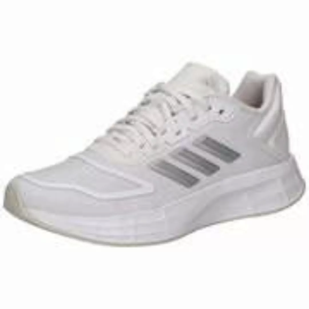 adidas Duramo 10 Running Herren weiß|weiß|weiß|weiß|weiß|weiß günstig online kaufen