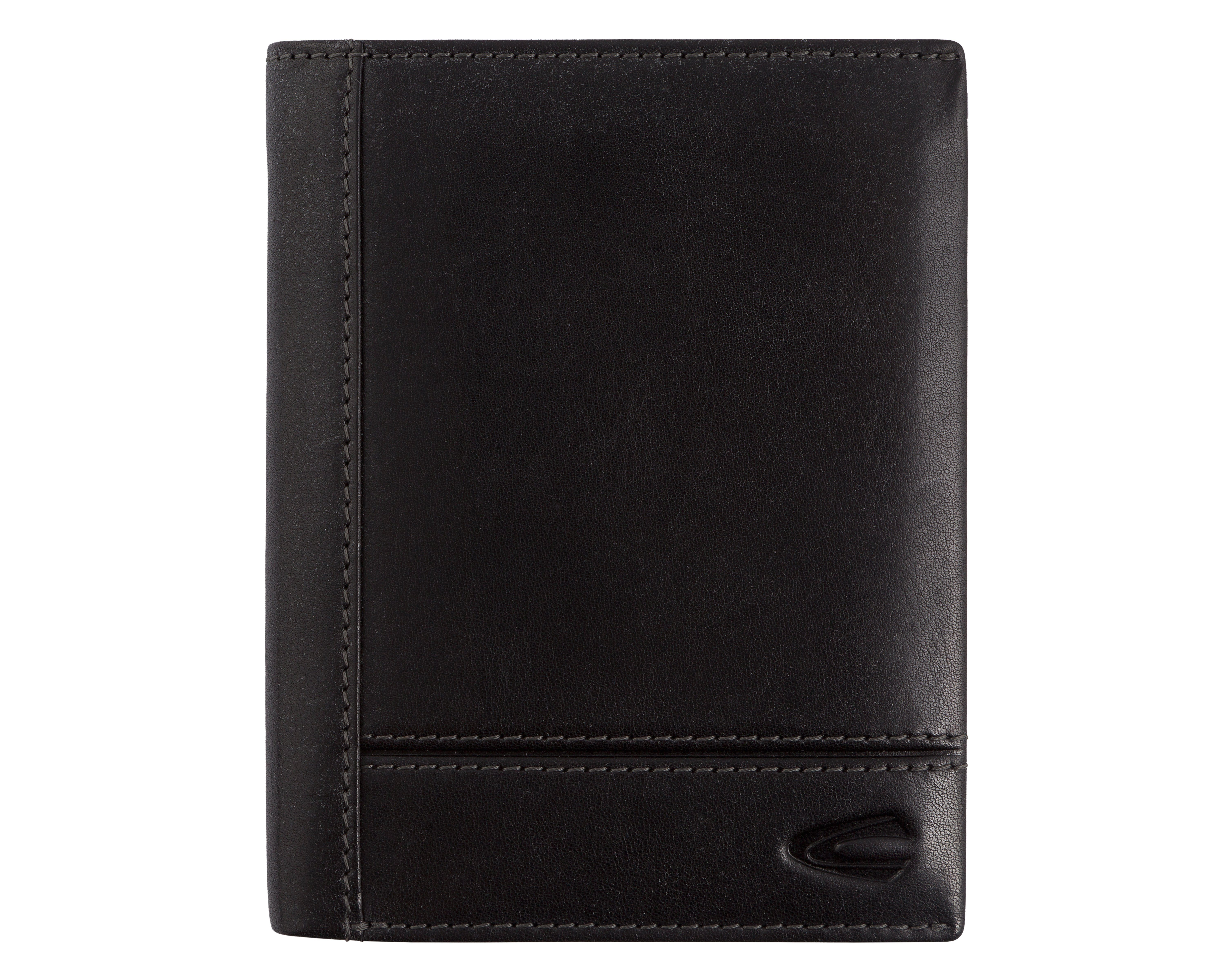 camel active Geldbörse Tokyo günstig online kaufen