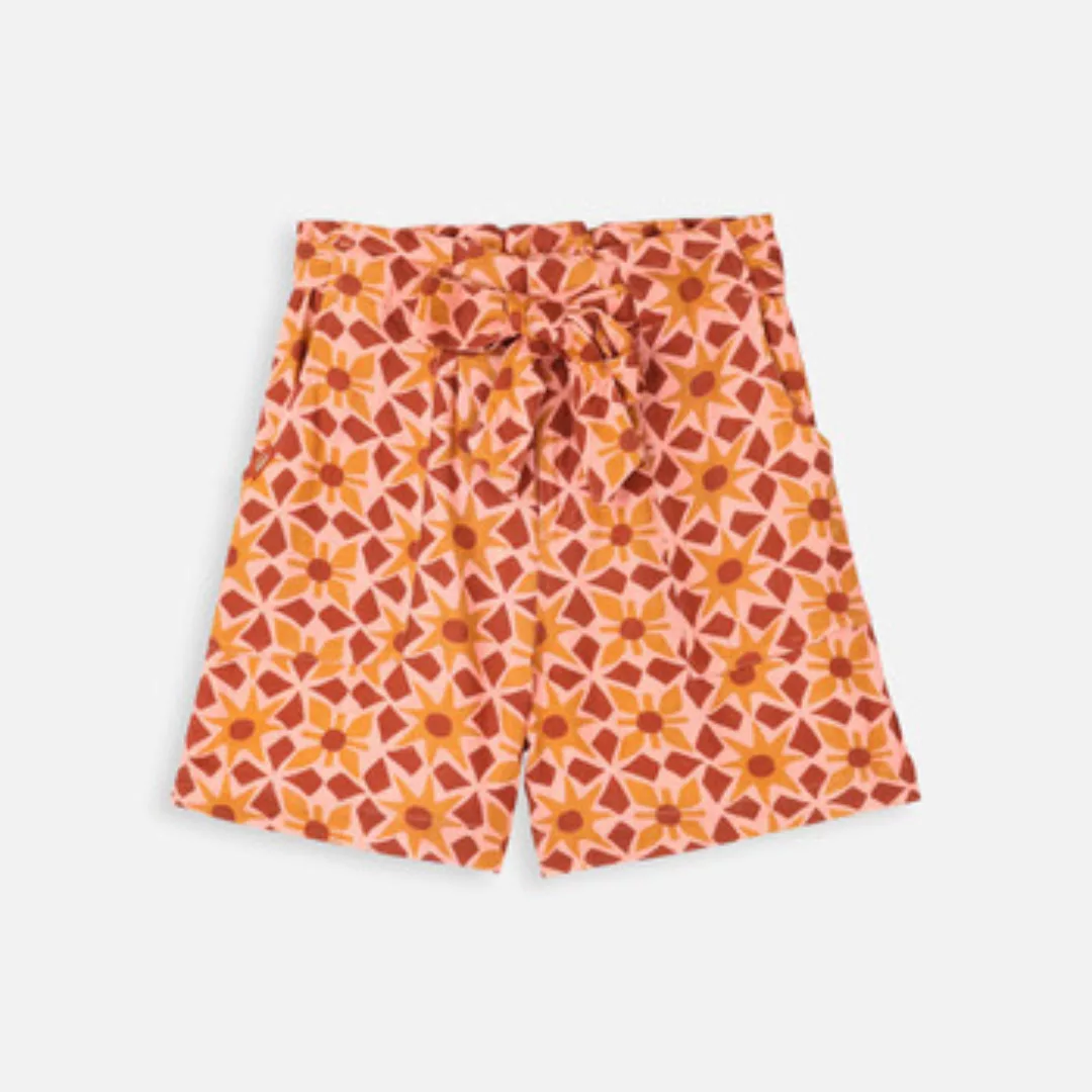 Oxbow  Shorts Short AZULEJO günstig online kaufen