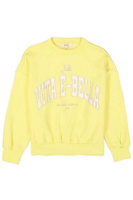 Garcia Sweatshirt ladies sweat günstig online kaufen