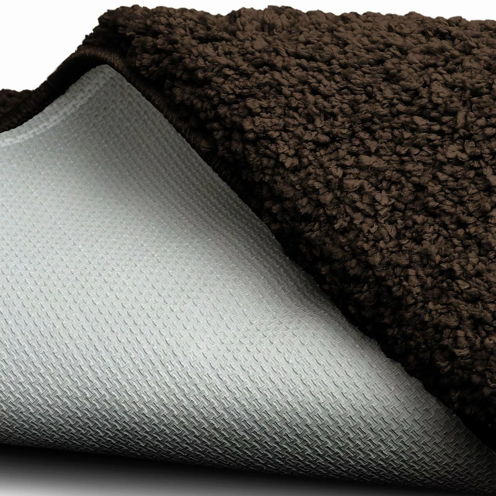 Floordirekt Hochflor-Teppich Prestige, Erhältlich in 10 günstig online kaufen