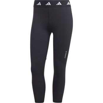 adidas  Trainingsanzüge Tf Capri günstig online kaufen