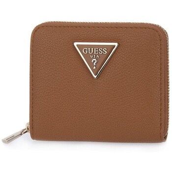 Guess  Geldbeutel Cog Meridian günstig online kaufen