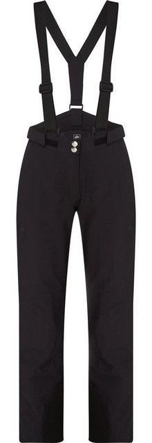 McKINLEY Bundfaltenhose Da.-Hose Dina günstig online kaufen