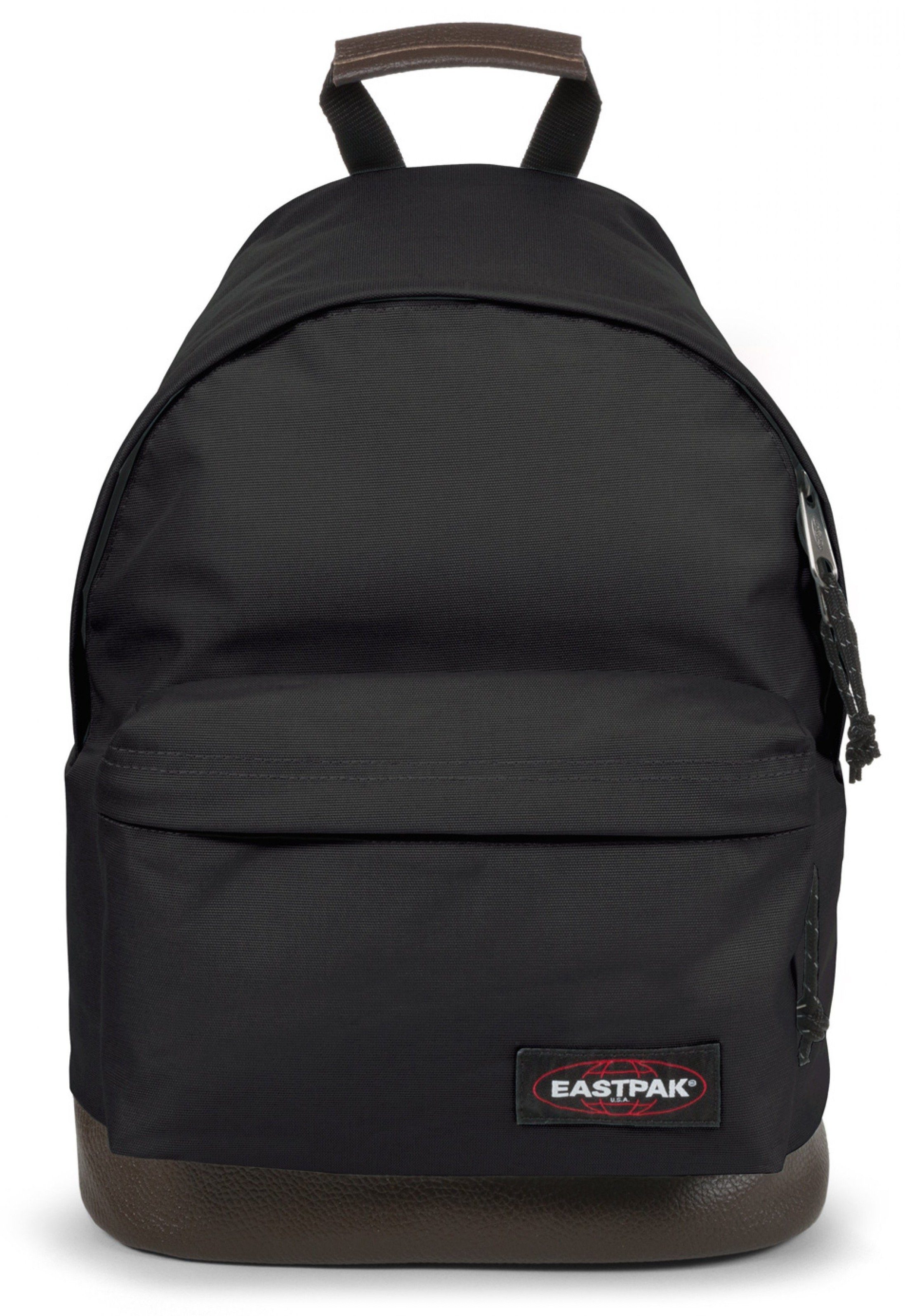 Eastpak Schulrucksack Wyoming 24 - Rucksack günstig online kaufen