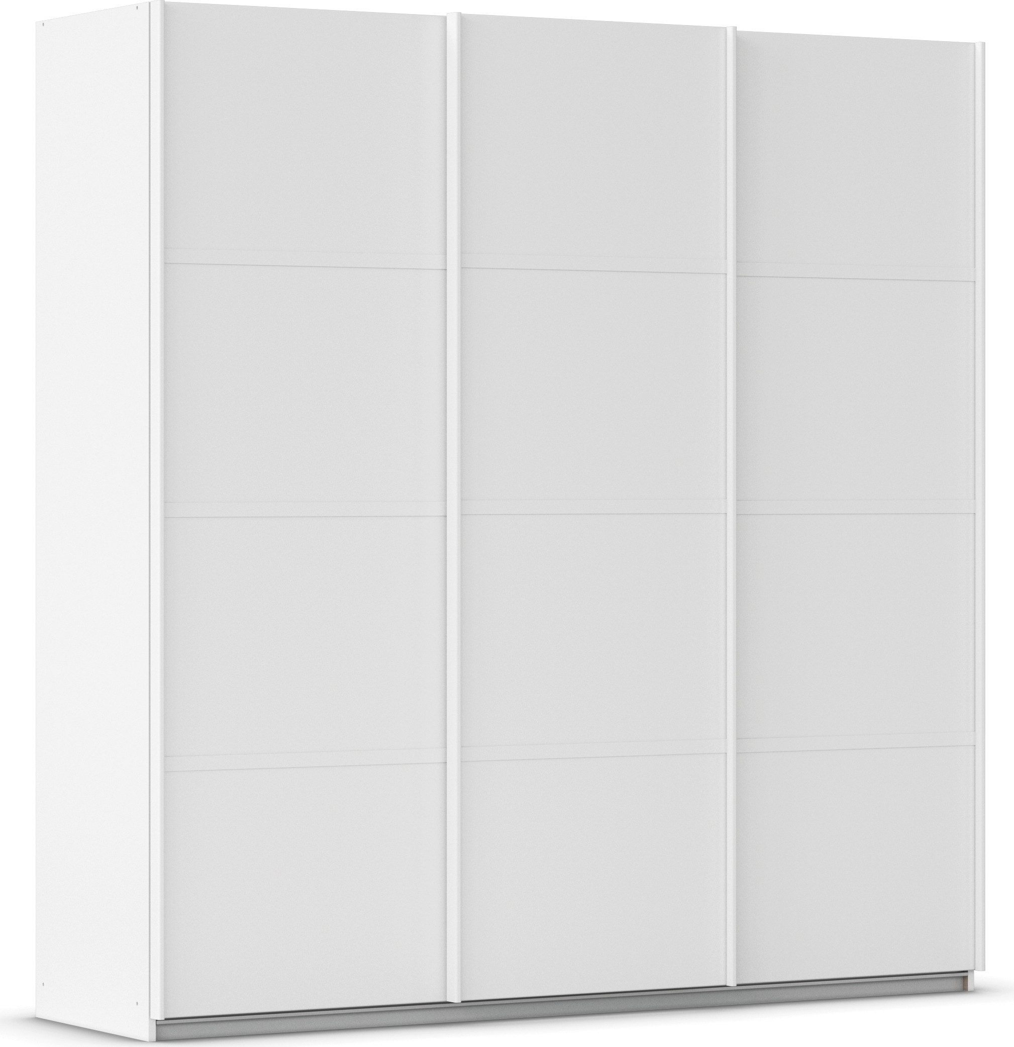 rauch Kleiderschrank "Schwebetürenschrank Garderobe Schrank TOP ANGEBOT Avo günstig online kaufen