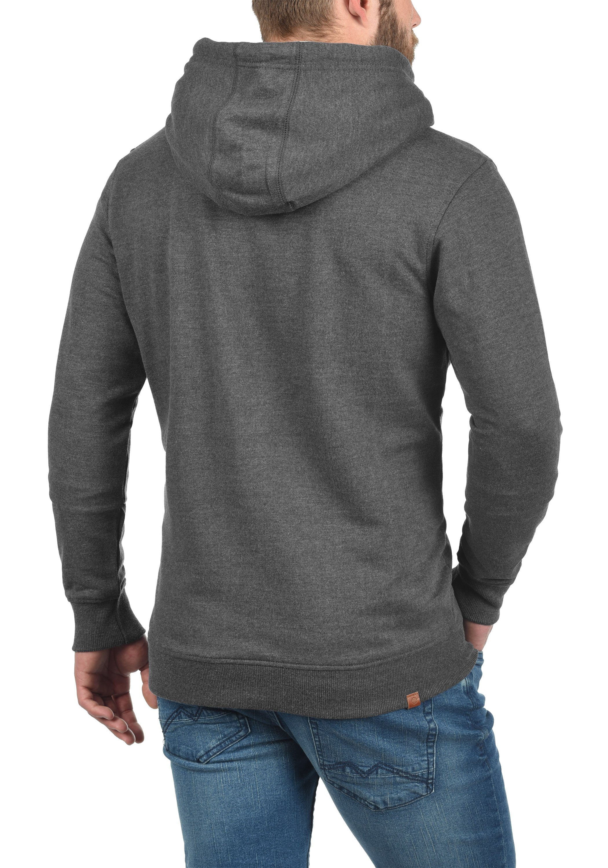 Blend Kapuzenpullover BLEND BHHulker günstig online kaufen