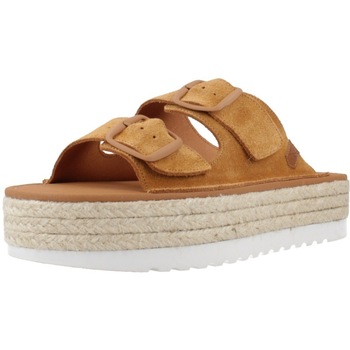 Popa  Sandalen COLLAO günstig online kaufen