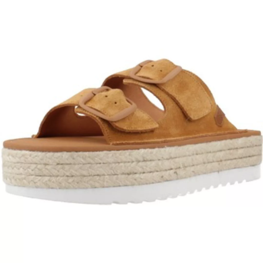 Popa  Sandalen COLLAO günstig online kaufen