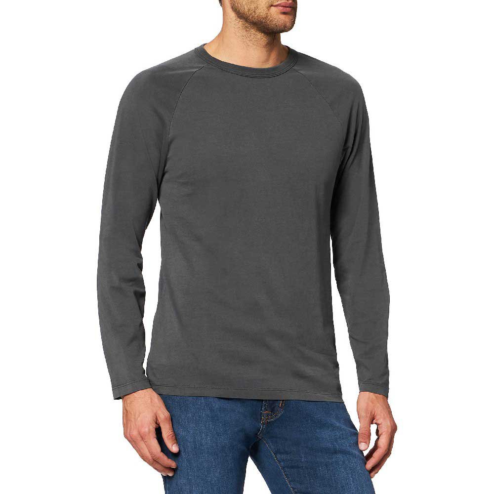 Replay M3351a.000.23100g T-shirt M Stone Grey günstig online kaufen