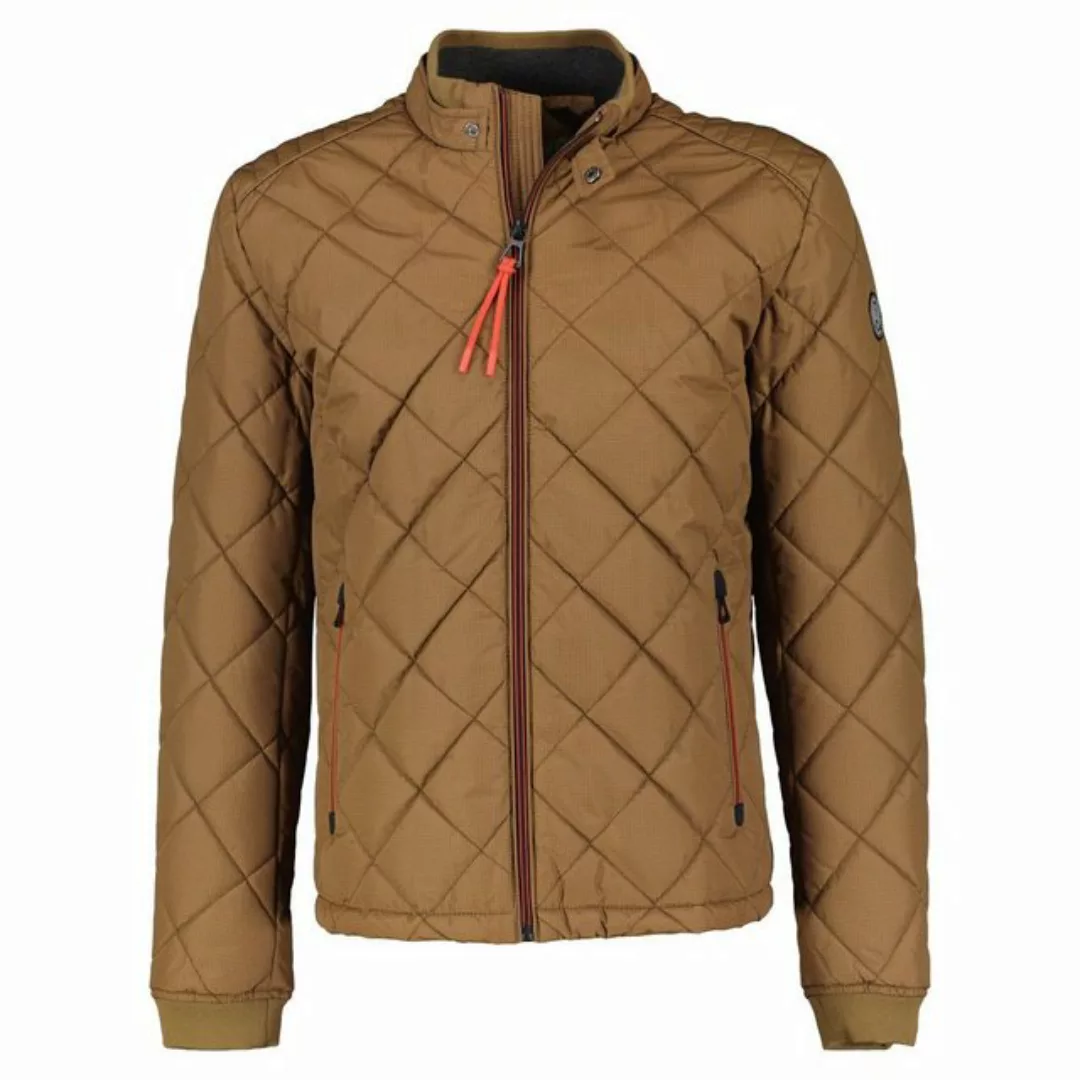 LERROS Outdoorjacke in Unifarbe günstig online kaufen