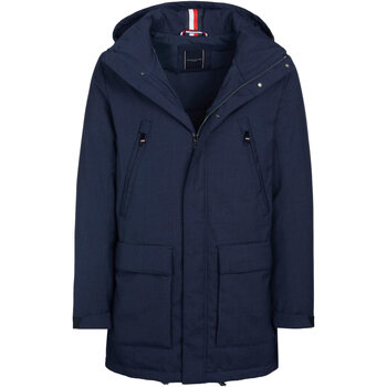 Tommy Hilfiger  Herrenmantel TT0TT04445427 günstig online kaufen