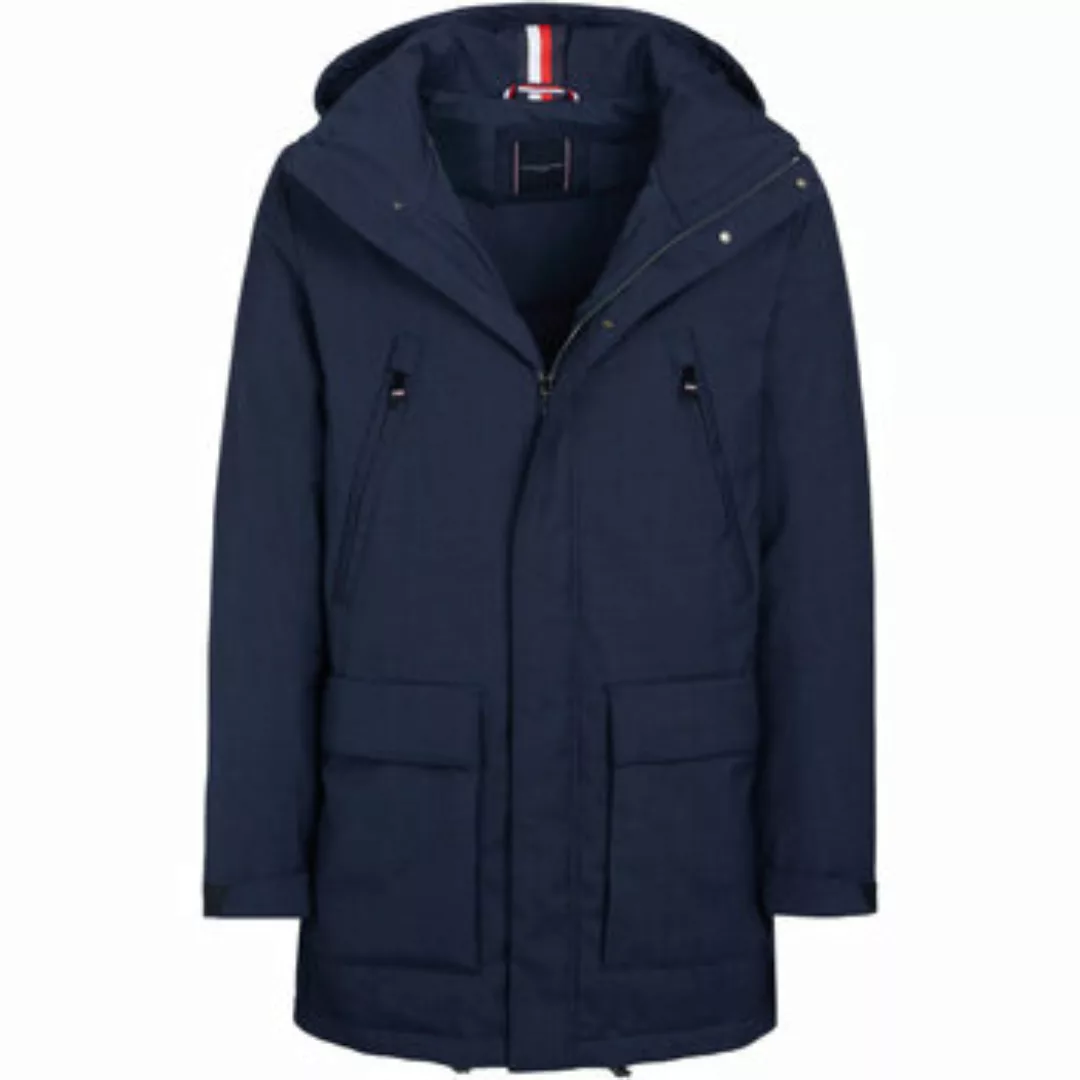 Tommy Hilfiger  Herrenmantel TT0TT04445427 günstig online kaufen