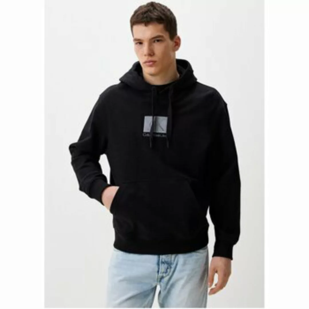 Calvin Klein Jeans  Sweatshirt J30J325702 günstig online kaufen
