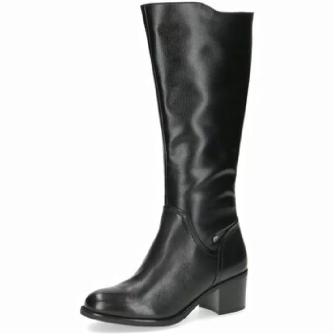 Caprice  Stiefel Stiefel 25550 022 günstig online kaufen