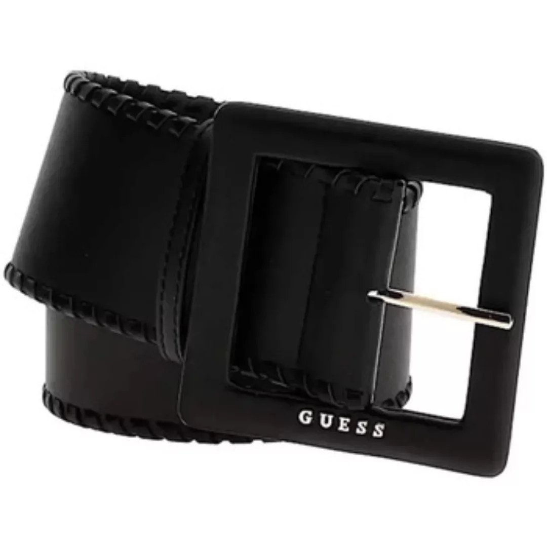 Guess  Gürtel Original günstig online kaufen