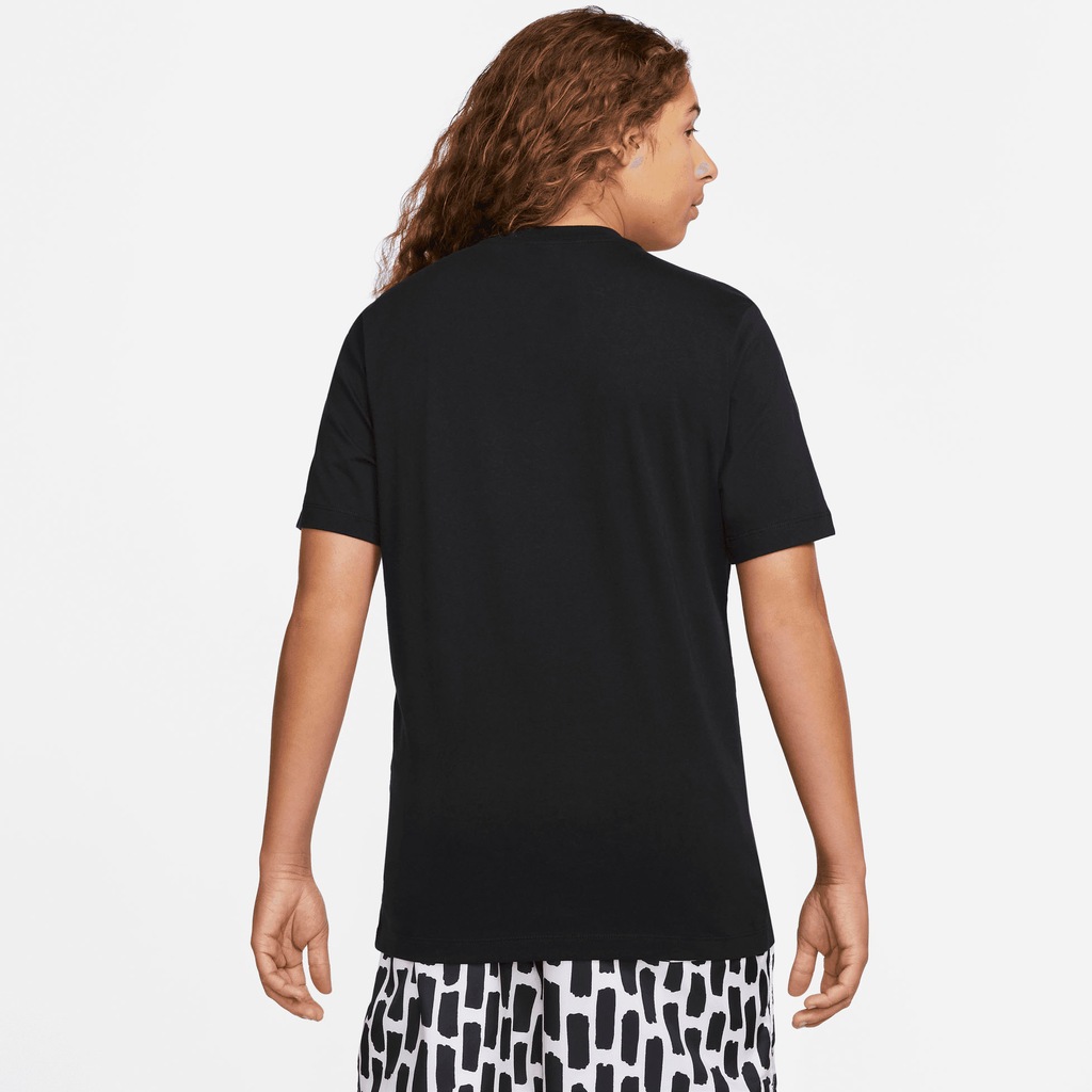 Nike Sportswear T-Shirt "Mens T-Shirt" günstig online kaufen