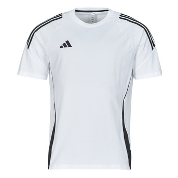 adidas Performance Trainingsshirt "TIRO24 SWTEE" günstig online kaufen
