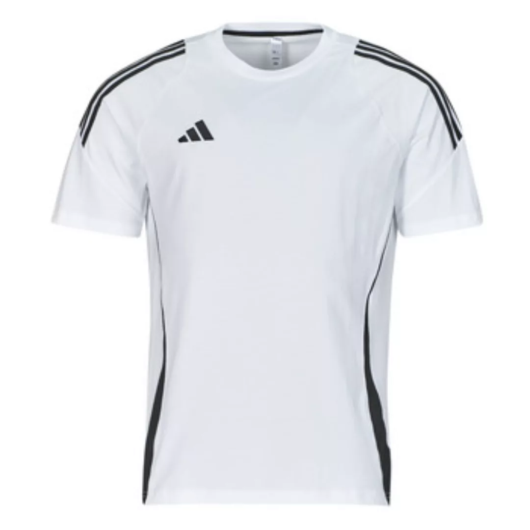 adidas Performance T-Shirt Tiro 24 T-Shirt default günstig online kaufen