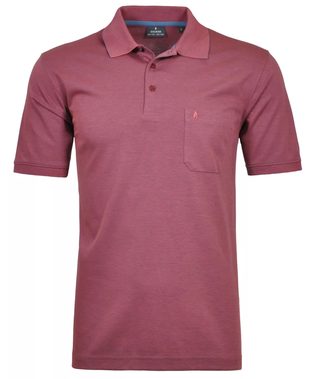 RAGMAN Poloshirt günstig online kaufen