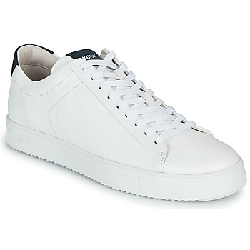 Blackstone  Sneaker RM50 günstig online kaufen