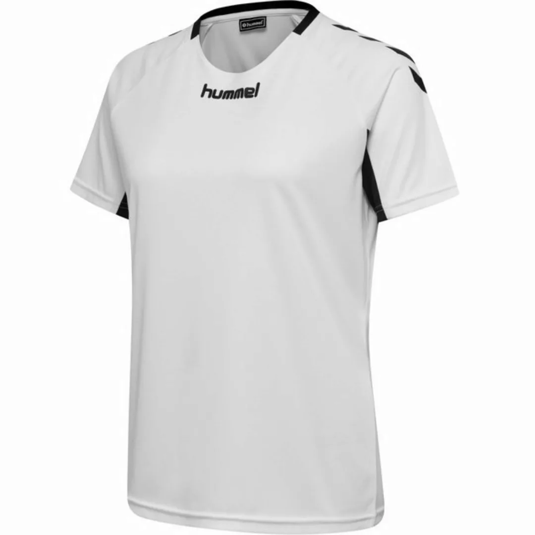 hummel T-Shirt Core Team Jersey S/S Damen günstig online kaufen