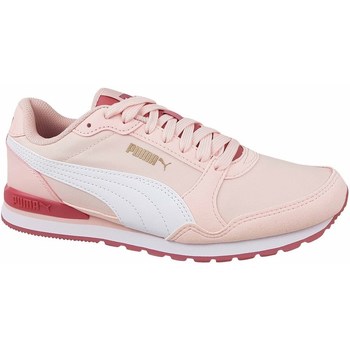 Puma  Sneaker ST Runner V3 NL JR günstig online kaufen