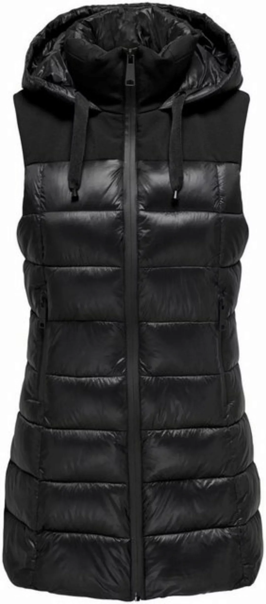 ONLY Anzugweste ONLSOPHIE MIX PUFFER WAISTCOAT CC OTW günstig online kaufen