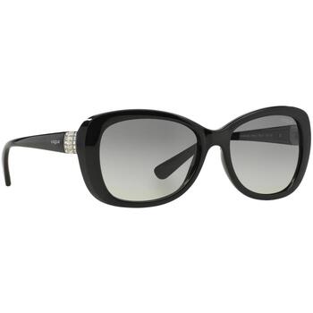 Vogue Eyewear  Sonnenbrillen 0VO2943SB günstig online kaufen