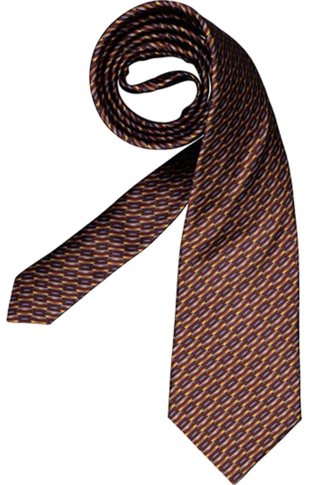 LANVIN Krawatte 2867/4 günstig online kaufen