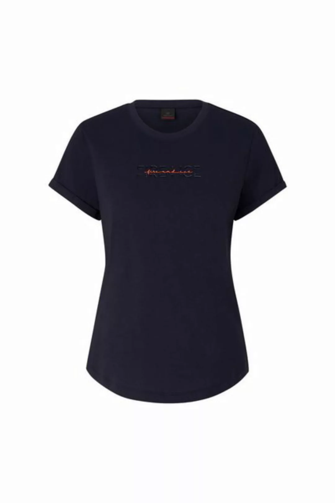 Bogner Fire + Ice Kurzarmshirt Bogner Fire + Ice Ladies Debra4 Damen günstig online kaufen