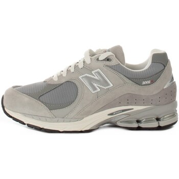 New Balance  Sneaker M2002RXJ günstig online kaufen