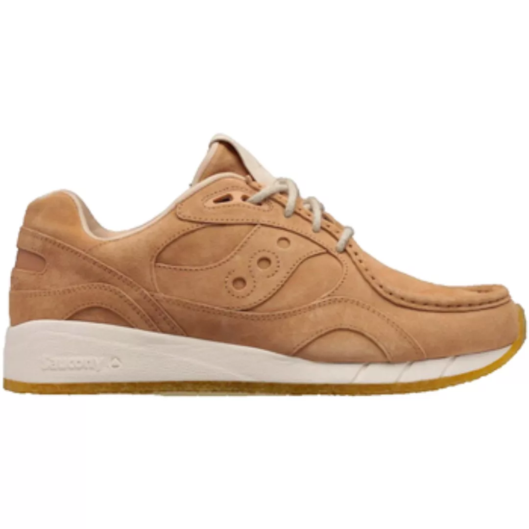 Saucony  Sneaker Shadow 6000 günstig online kaufen