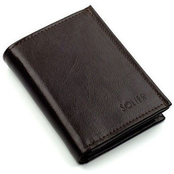 Solier  Geldbeutel SW01 günstig online kaufen