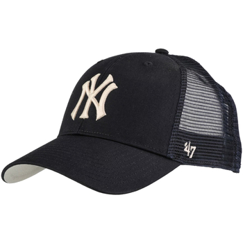 '47 Brand  Schirmmütze MLB New York Yankees Branson Cap günstig online kaufen