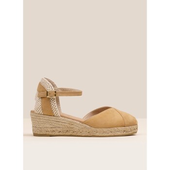 Gaimo  Espadrilles COPITA8313 günstig online kaufen