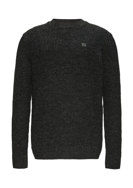 s.Oliver Strickpullover günstig online kaufen