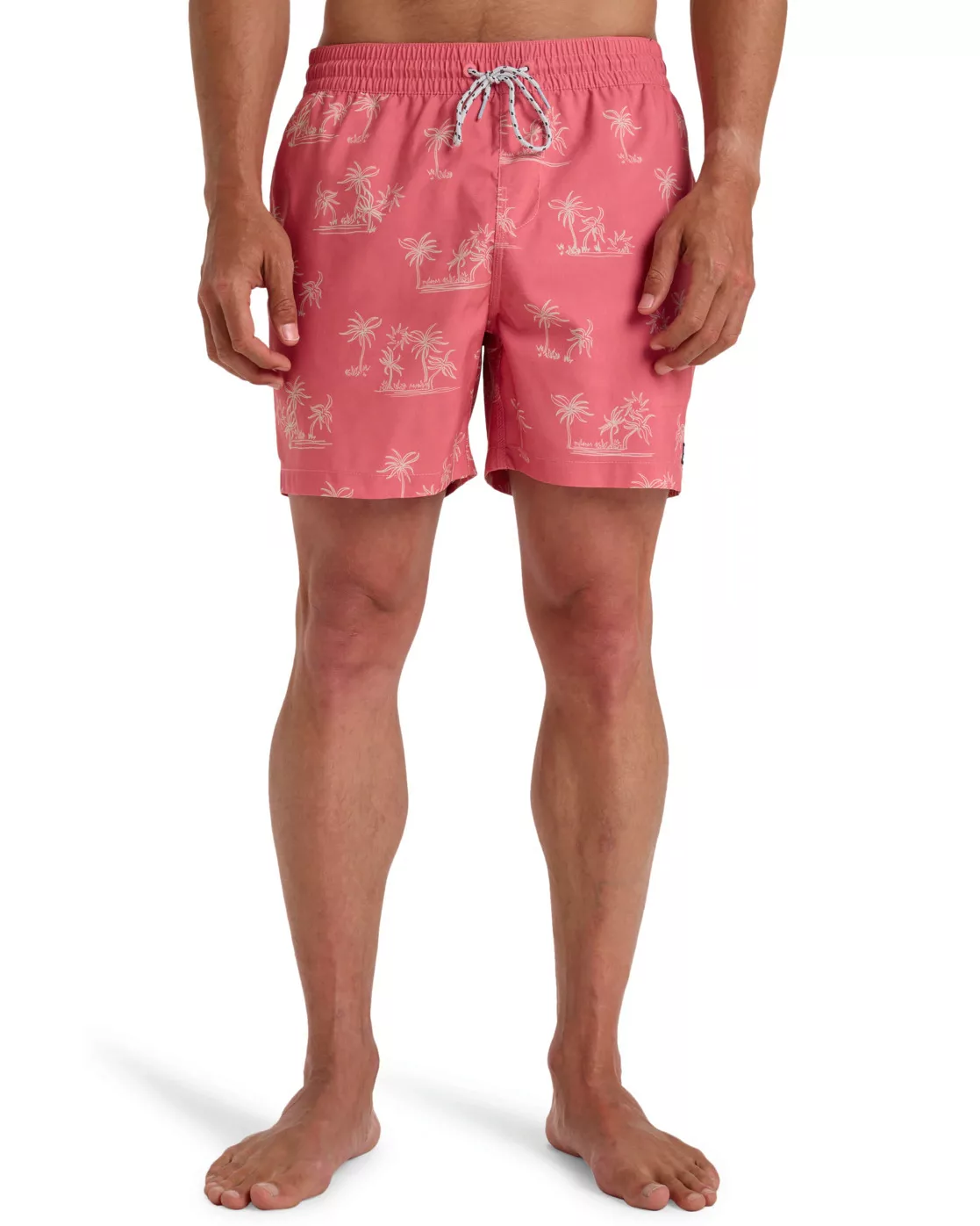 Billabong Boardshorts "Vacay 16"" günstig online kaufen